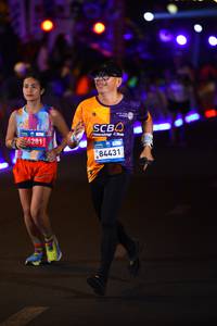 BIB: 
                            <button type="button" onclick="openModal(23282432)" class="btn btn-primary btn-sm float-right btn-popup" data-toggle="modal" data-target=".modal-high-quality">
                        <i class="fas fa-shopping-cart"></i> Add to Cart
                    </button>
                                            <button type="button" onclick="isThisMe(23282432, true)" class="btn btn-success btn-sm float-right btn-popup btn-isme hidden" data-toggle="tooltip" data-placement="bottom" title="นี่คือรูปของคุณใช่ไหม คลิกที่นี่เพื่อเอาเข้าอัลบั้ม">
                        <i class="fas fa-plus"></i> Add to album
                    </button>
                    <button type="button" onclick="isThisMe(23282432, false)" class="btn btn-warning btn-sm float-right btn-popup btn-isnotme hidden">
                        <i class="fas fa-ban"></i> Remove from album
                    </button>